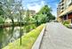Additional image 2 of William Mundy Way, Dartford DA1