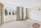 Additional image 8 of Manor Road, Spratton, NN6 8HN
