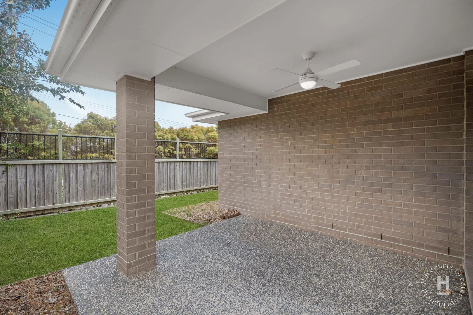 Additional image 17 of 23 Naples Court, Redbank QLD 4301