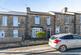 Whitehouse Lane, Ushaw Moor, Durham, DH7