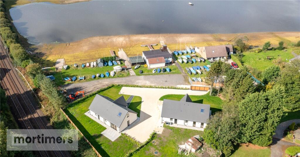 Additional image 31 of Reservoir Side, Rishton, Blackburn, Lancashire, BB1