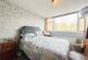 Additional image 12 of Noctorum Way, Prenton, CH43