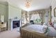 Additional image 10 of Leckhampton Hill, Cheltenham, Gloucestershire, GL53