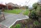 Additional image 9 of Ashingdon Road, Rochford, Essex, SS4