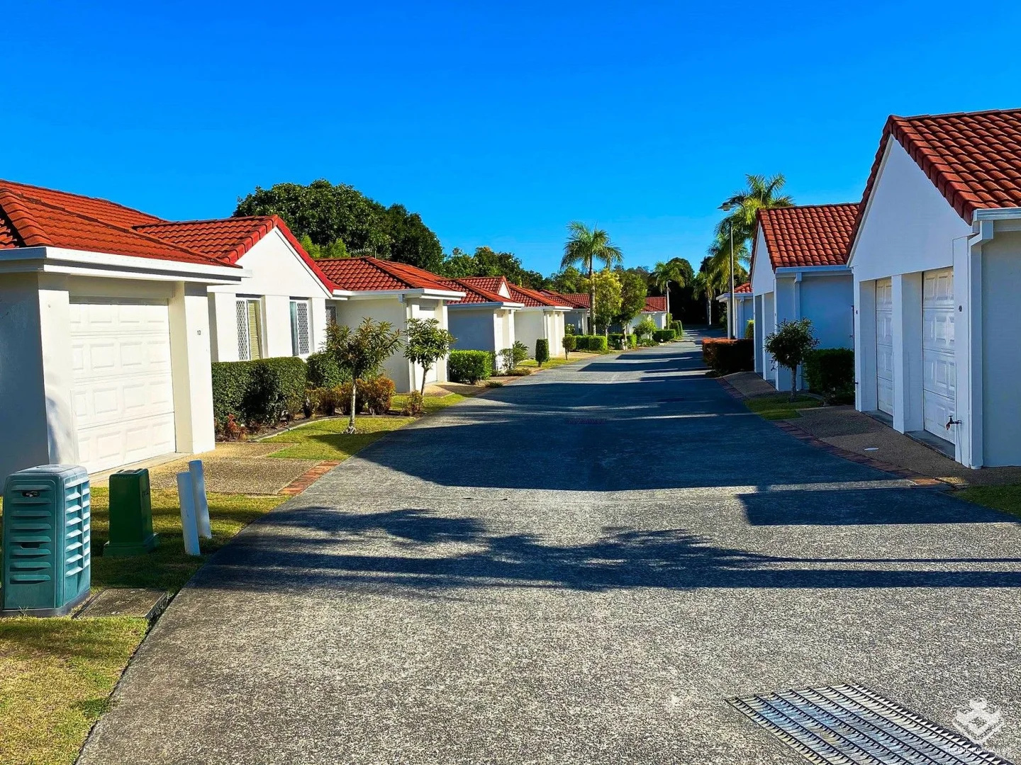 Additional image 2 of 41/83 Heeb Street, Ashmore QLD 4214