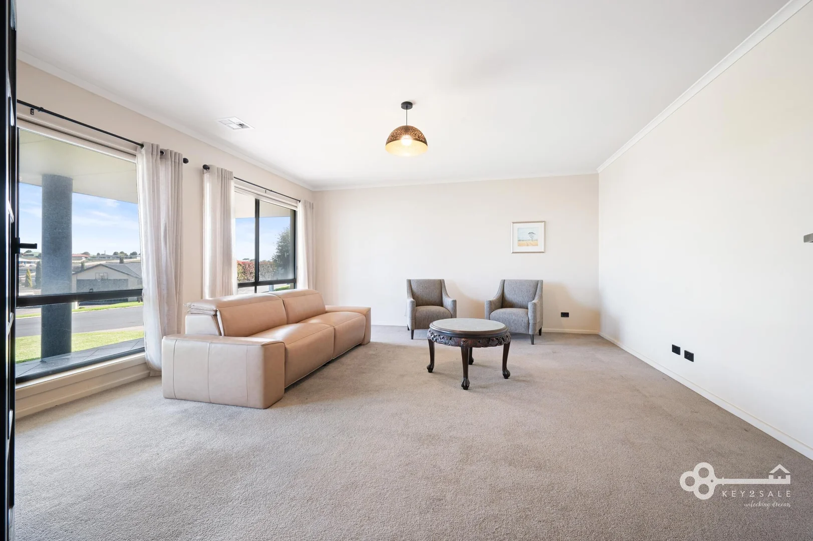 Additional image 6 of 10 Venice Court, Mount Gambier SA 5290