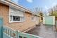 Additional image 14 of Furzey Road, Poole, Dorset, BH16