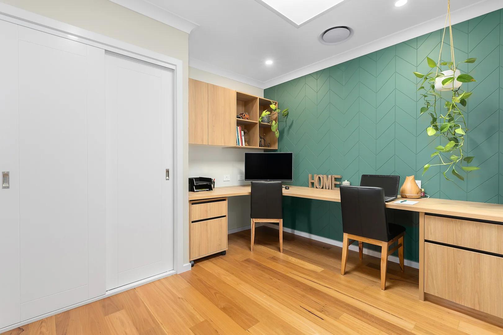 Additional image 6 of 16 Alkoomi Place, Cooma NSW 2630
