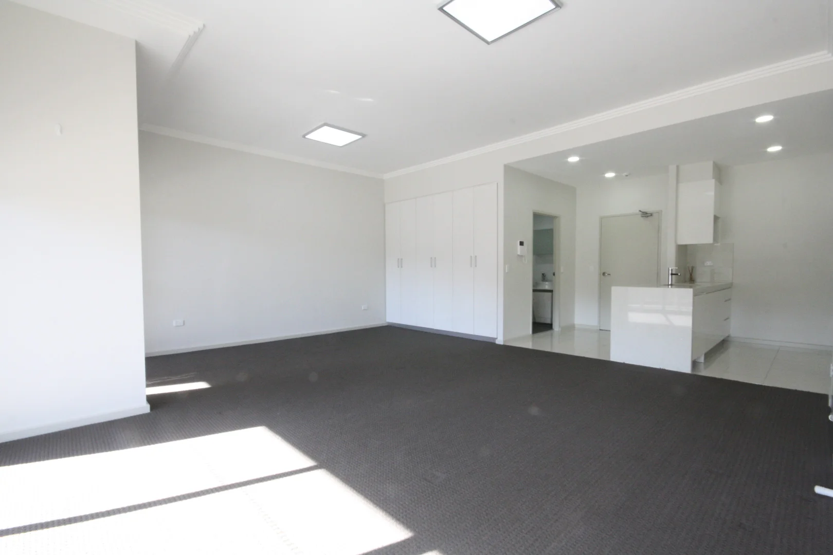 Additional image 3 of 4/30-32 Arncliffe Street, Wolli Creek NSW 2205