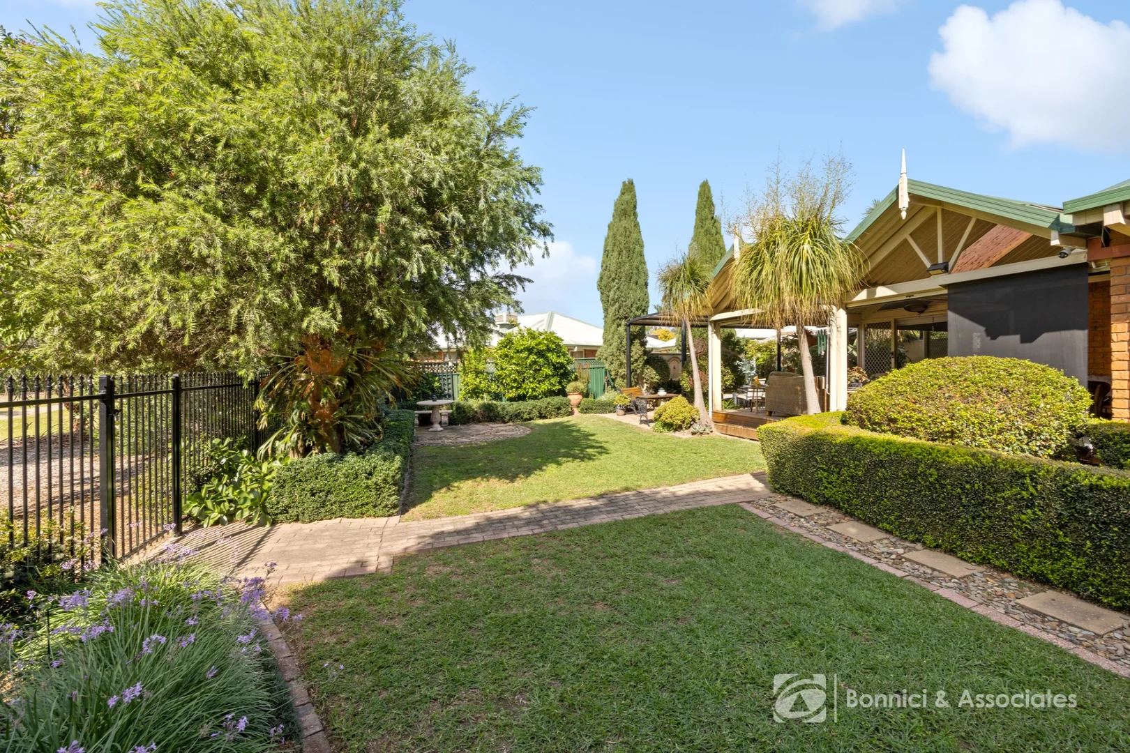 Additional image 16 of 7 Bent Place, West Wodonga VIC 3690