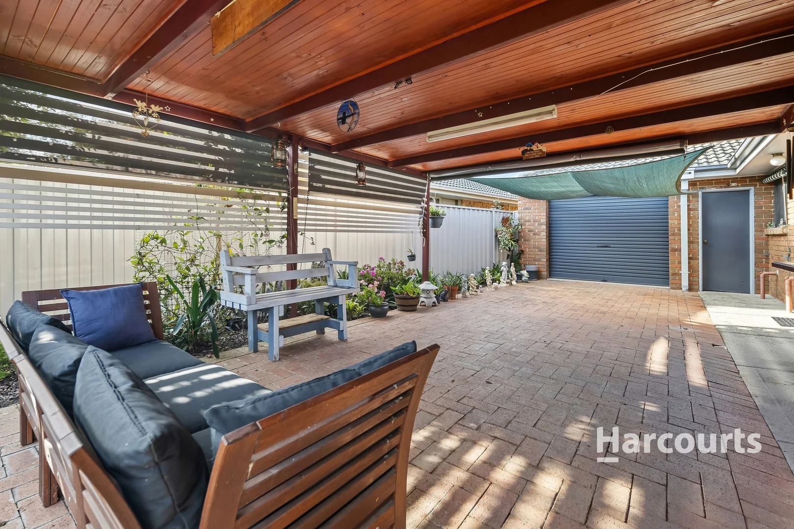 Additional image 15 of 11 Rundell Way, Pakenham VIC 3810