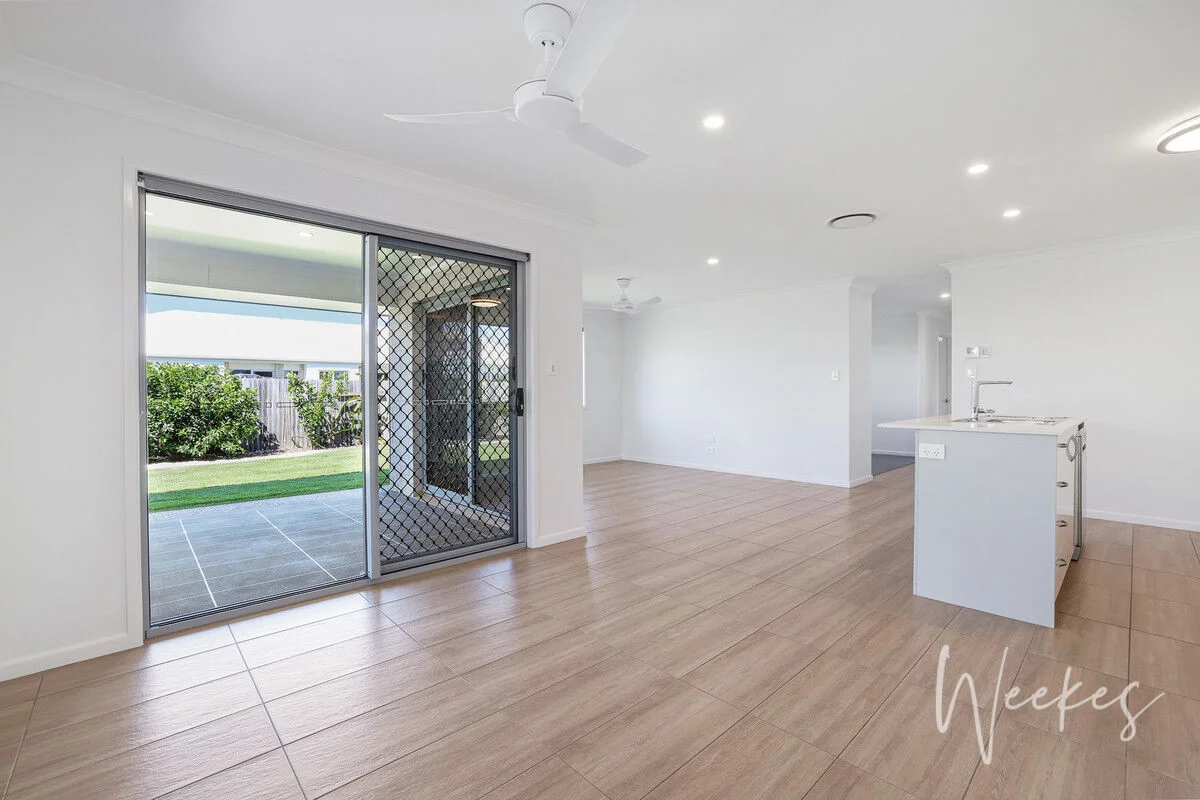 Additional image 7 of 15 Headlands Esplanade, Innes Park QLD 4670