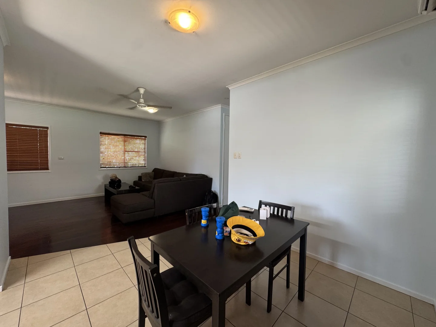 Additional image 23 of 54 McCool Street, Moranbah QLD 4744