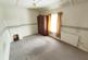 Additional image 8 of Helpston Road, Peterborough PE6