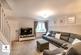 Additional image 4 of Moorgreen Way, Harworth and Bircotes, Doncaster, South Yorkshire, DN11