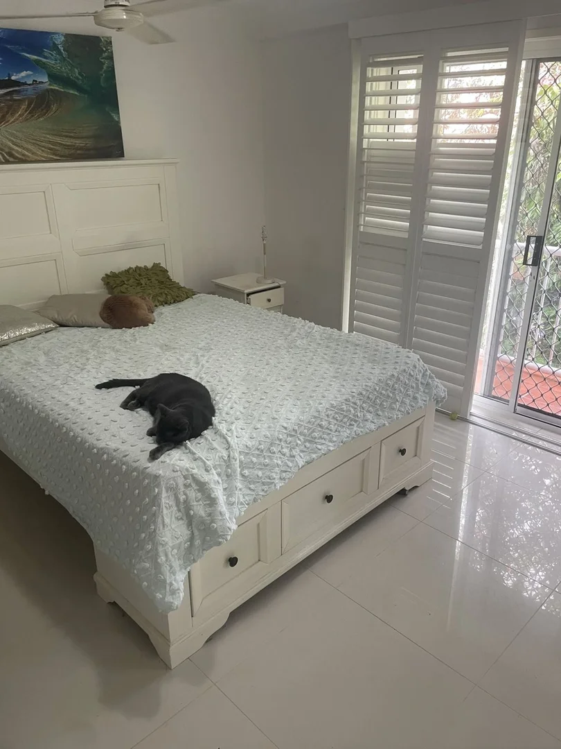 Additional image 6 of 15/8-16 Dalpura Street, Chevron Island QLD 4217