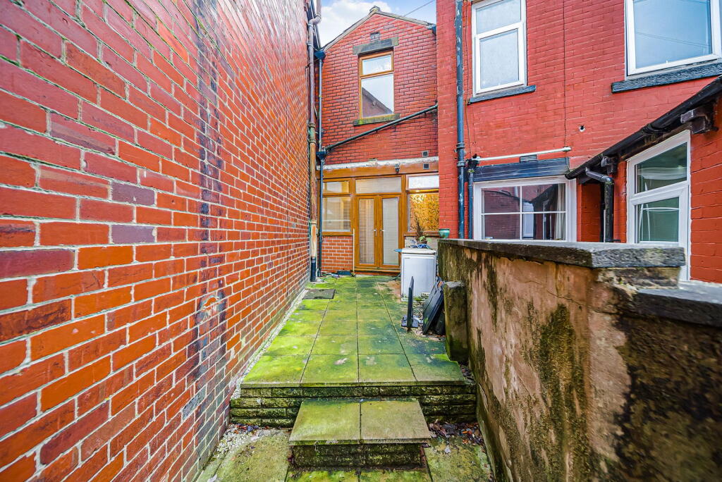 Additional image 49 of Sandy Lane, Accrington, BB5 2AR