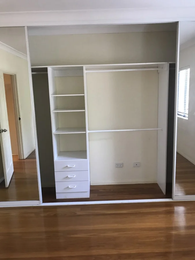 Additional image 19 of 82 Macarthur Street, North Parramatta NSW 2151