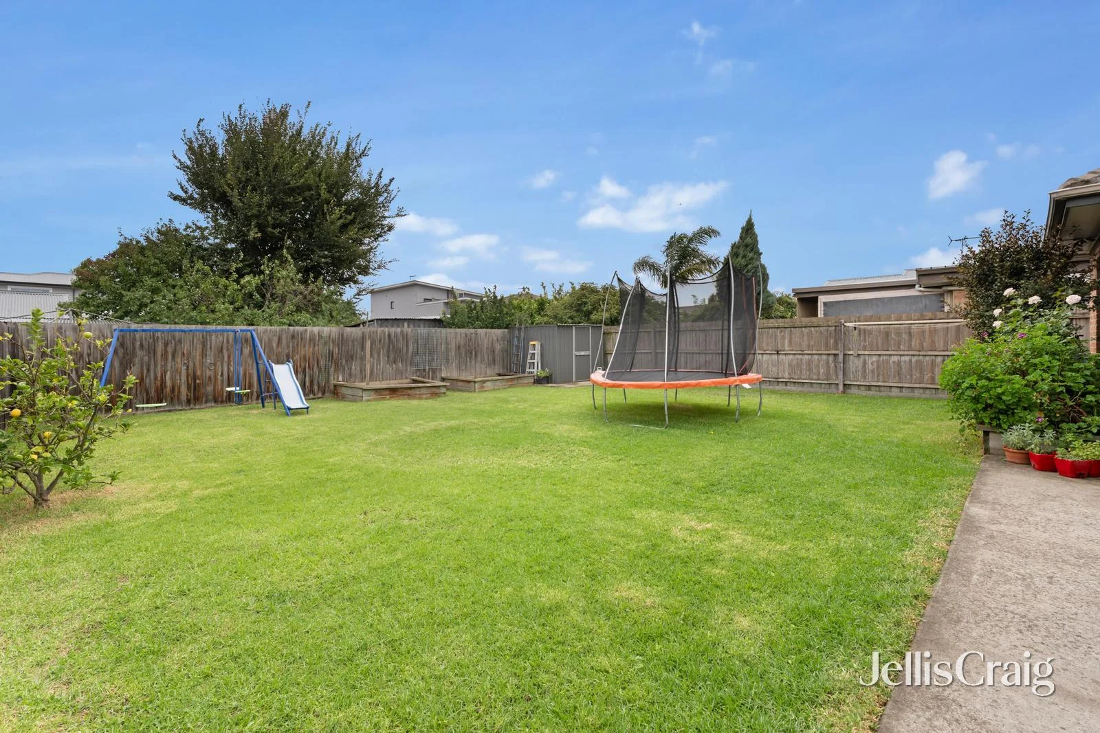 Additional image 13 of 105 Derby Street, Pascoe Vale VIC 3044