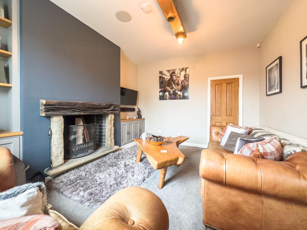 Additional image 11 of Cleckheaton Road, Oakenshaw, BD12 7AD