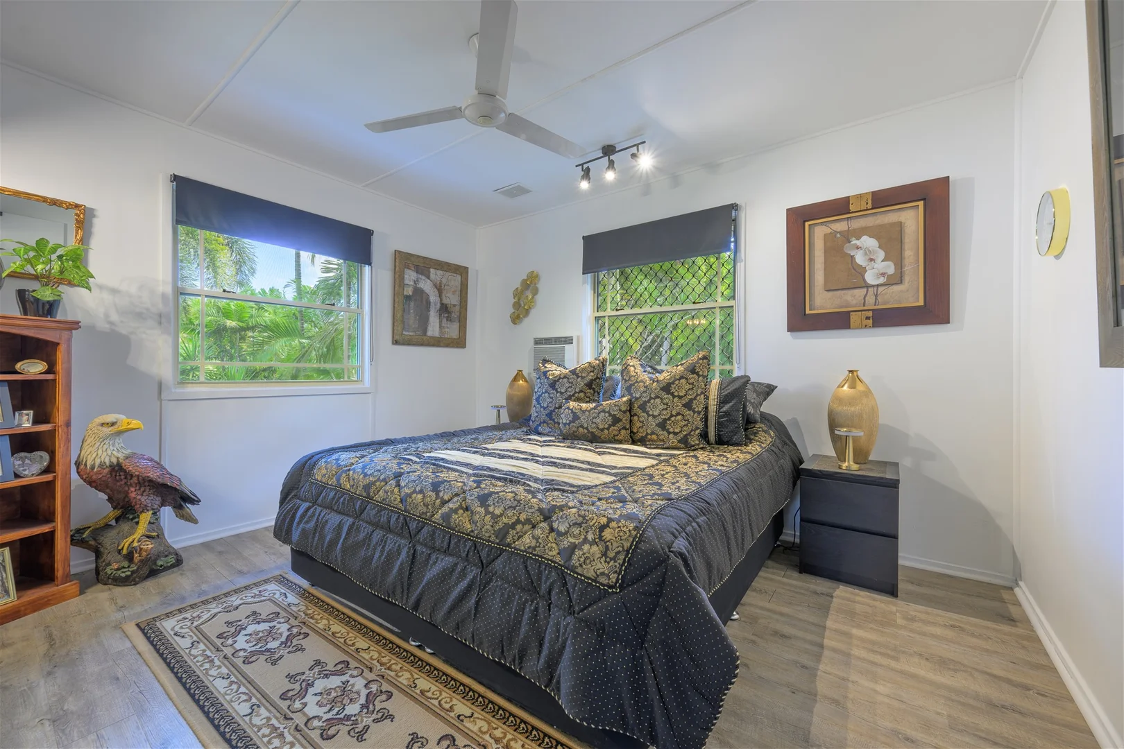 Additional image 8 of 23 Garden Street, West Gladstone QLD 4680