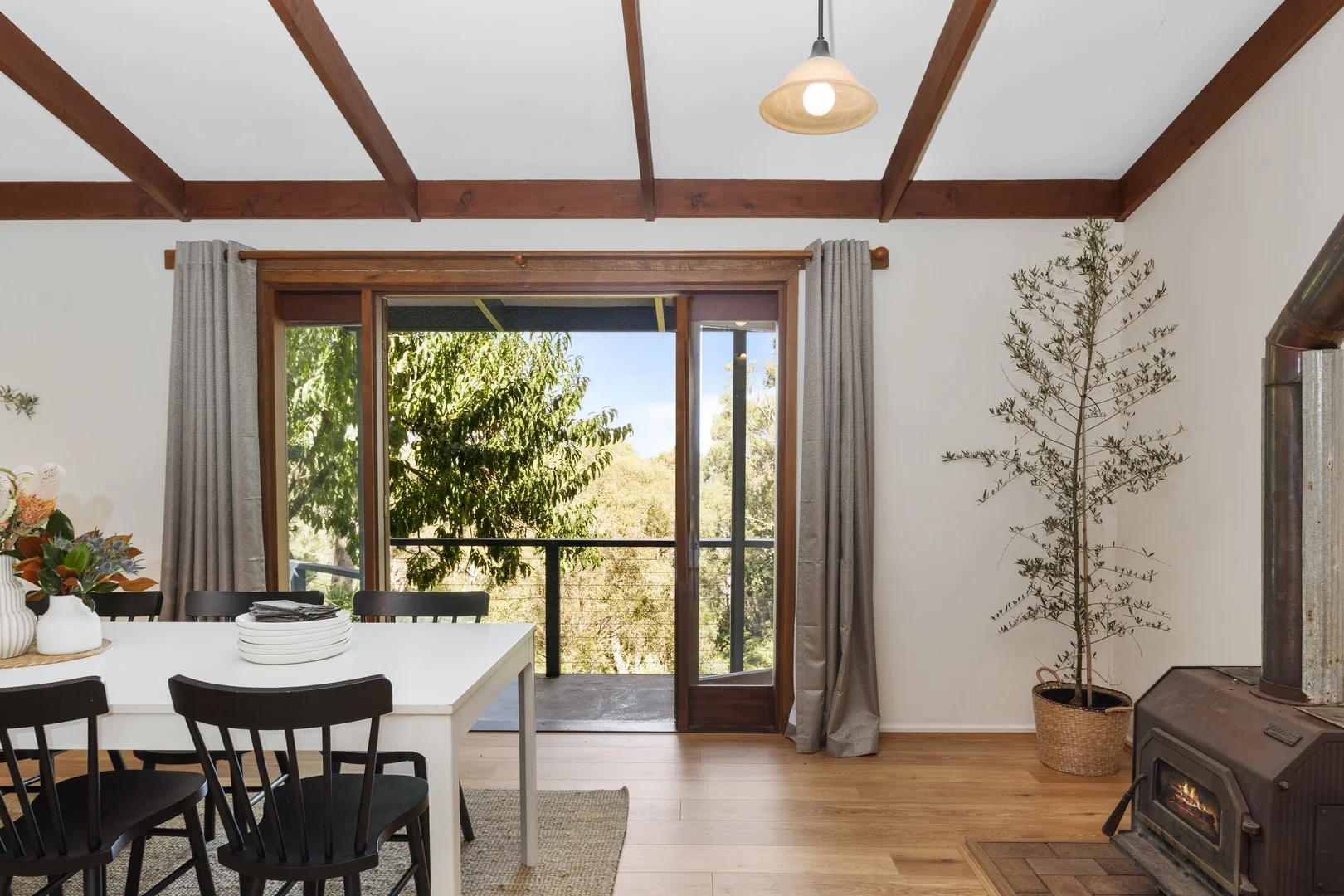83 Upper Sturt Road, Upper Sturt SA 5156