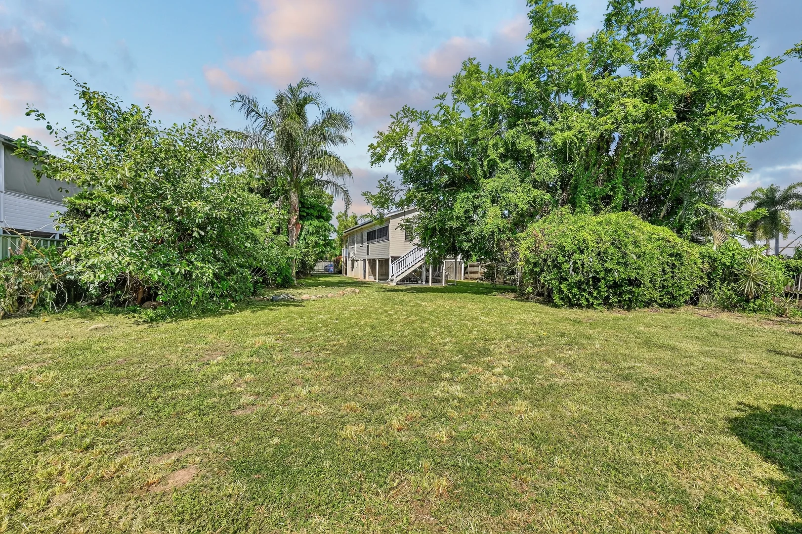 Additional image 16 of 69 Campbell Street, Hermit Park QLD 4812