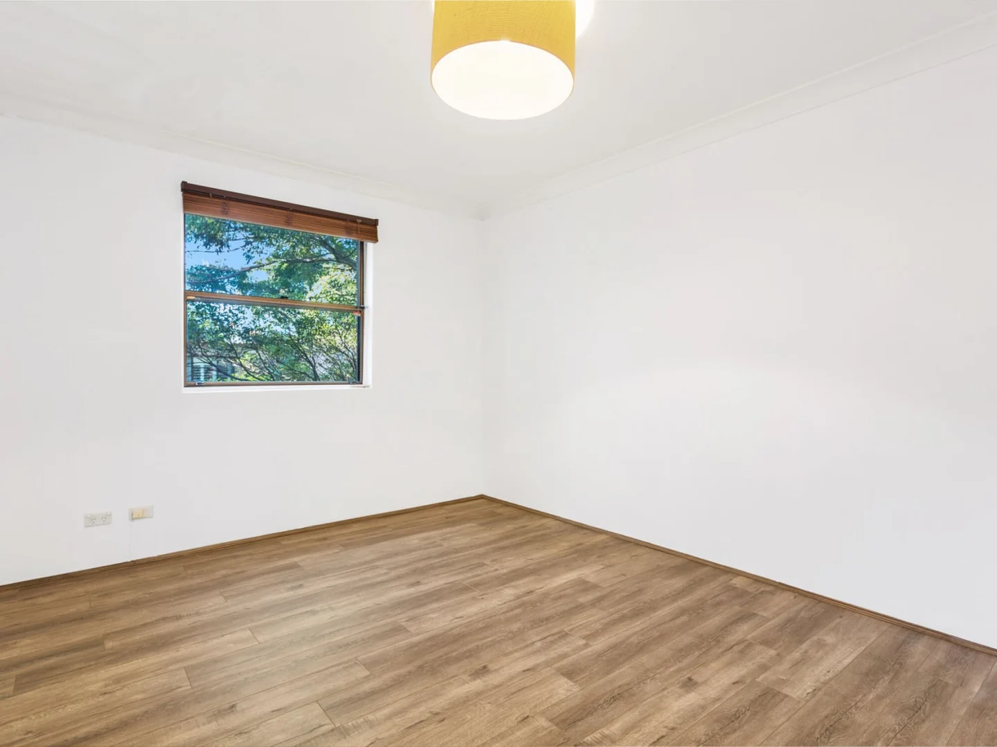 Additional image 6 of 19/196 Forbes St, Darlinghurst NSW 2010