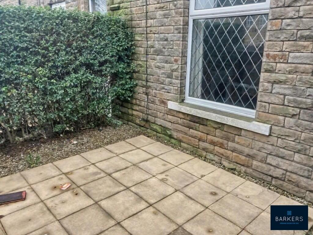 Additional image 9 of Dewsbury Road, Cleckheaton