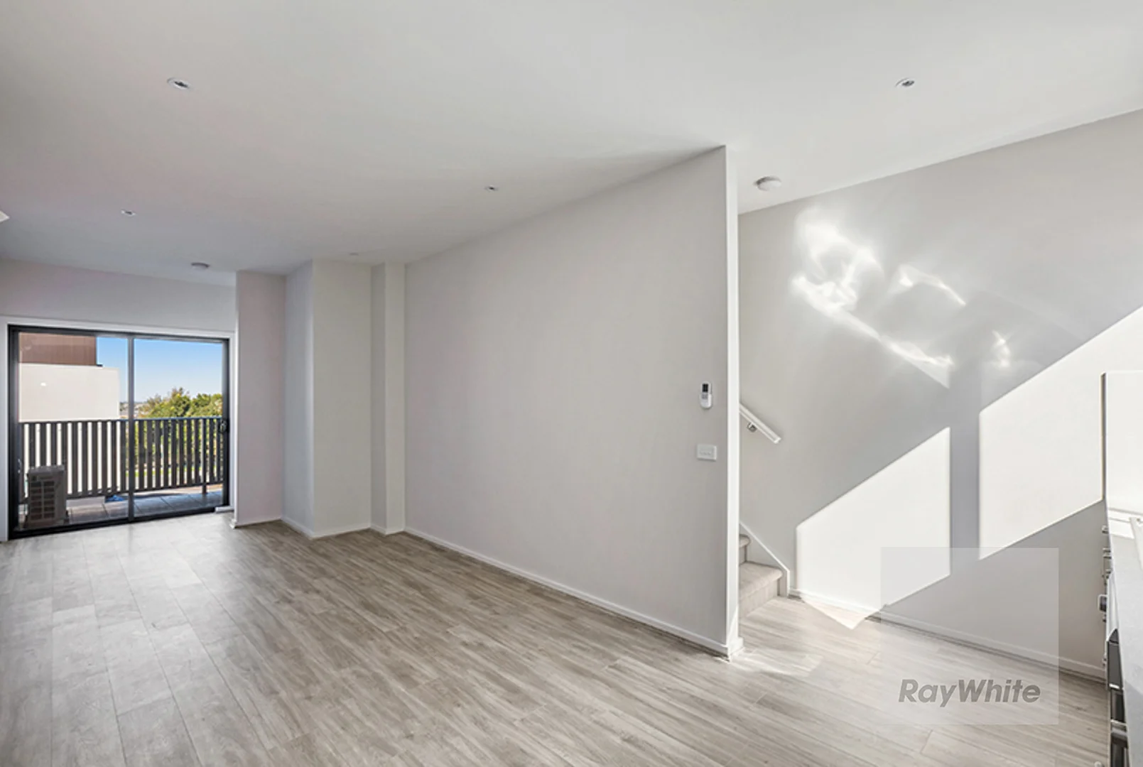 Additional image 6 of 15/11 Troward Harvey Way, Craigieburn VIC 3064