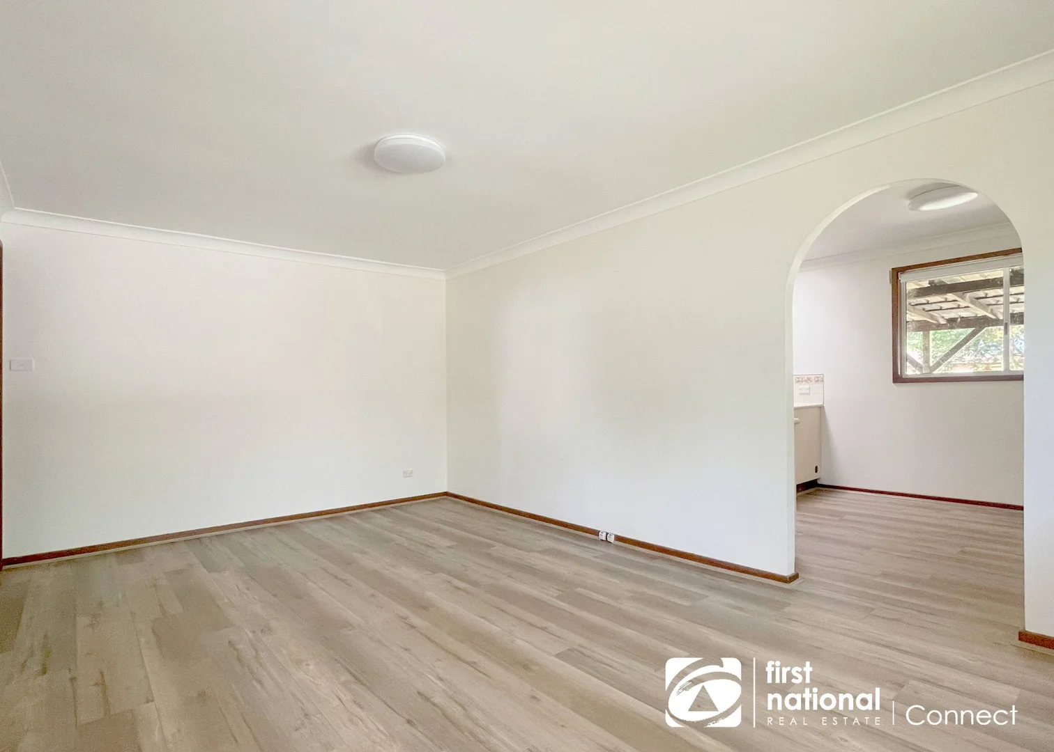 Additional image 4 of 2a Spencer Road, Londonderry NSW 2753