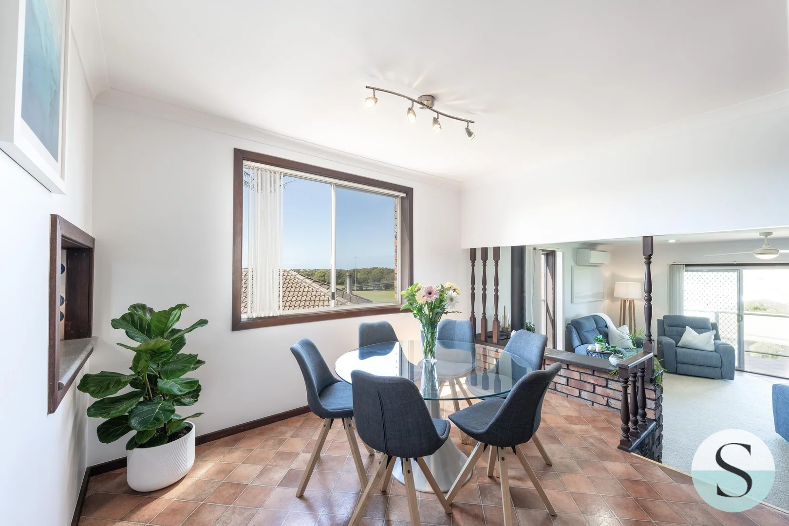 Additional image 9 of 7 Master Street, Belmont North NSW 2280