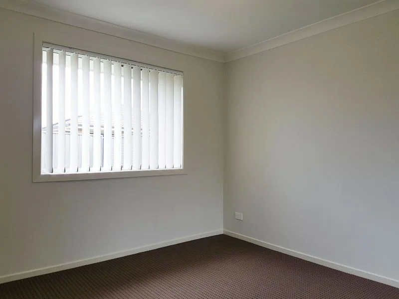 Additional image 5 of 22a Jasper Avenue, Hamlyn Terrace NSW 2259