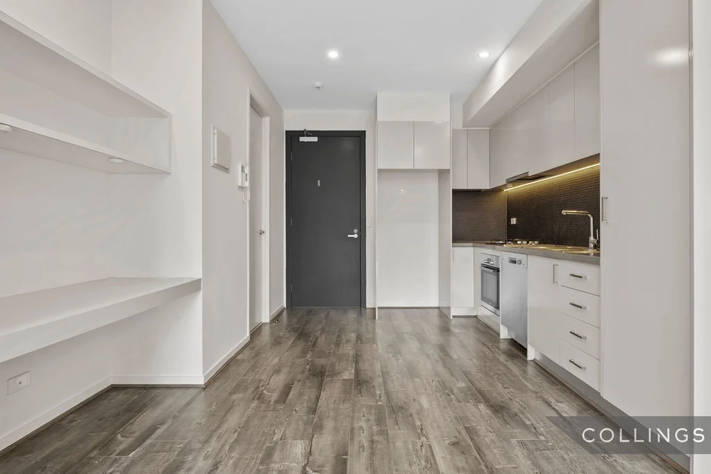 Additional image 3 of 4/264 Waterdale Road, Ivanhoe VIC 3079