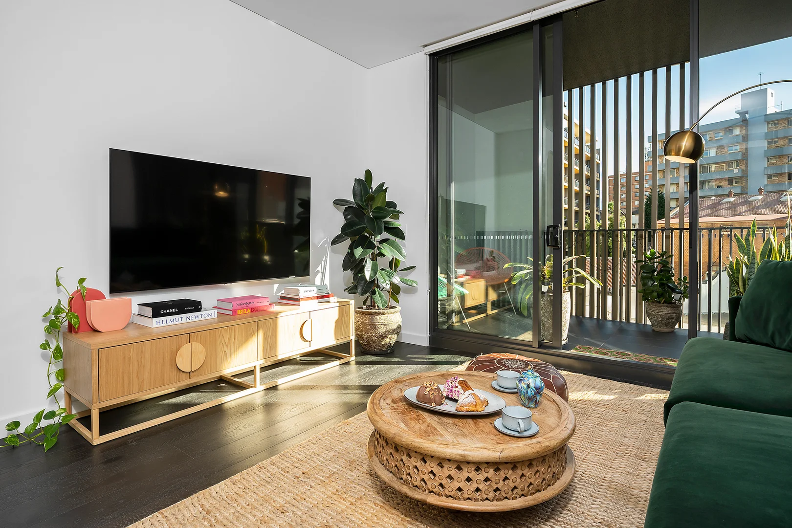 Additional image 7 of 303/88 Church Street, Parramatta NSW 2150
