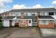 Sandridge Close, Hemel Hempstead, HP2