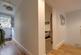 Additional image 30 of Back Lane, Shepton Mallet BA4