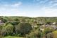 Additional image 19 of Manor Bend, Galmpton, Brixham