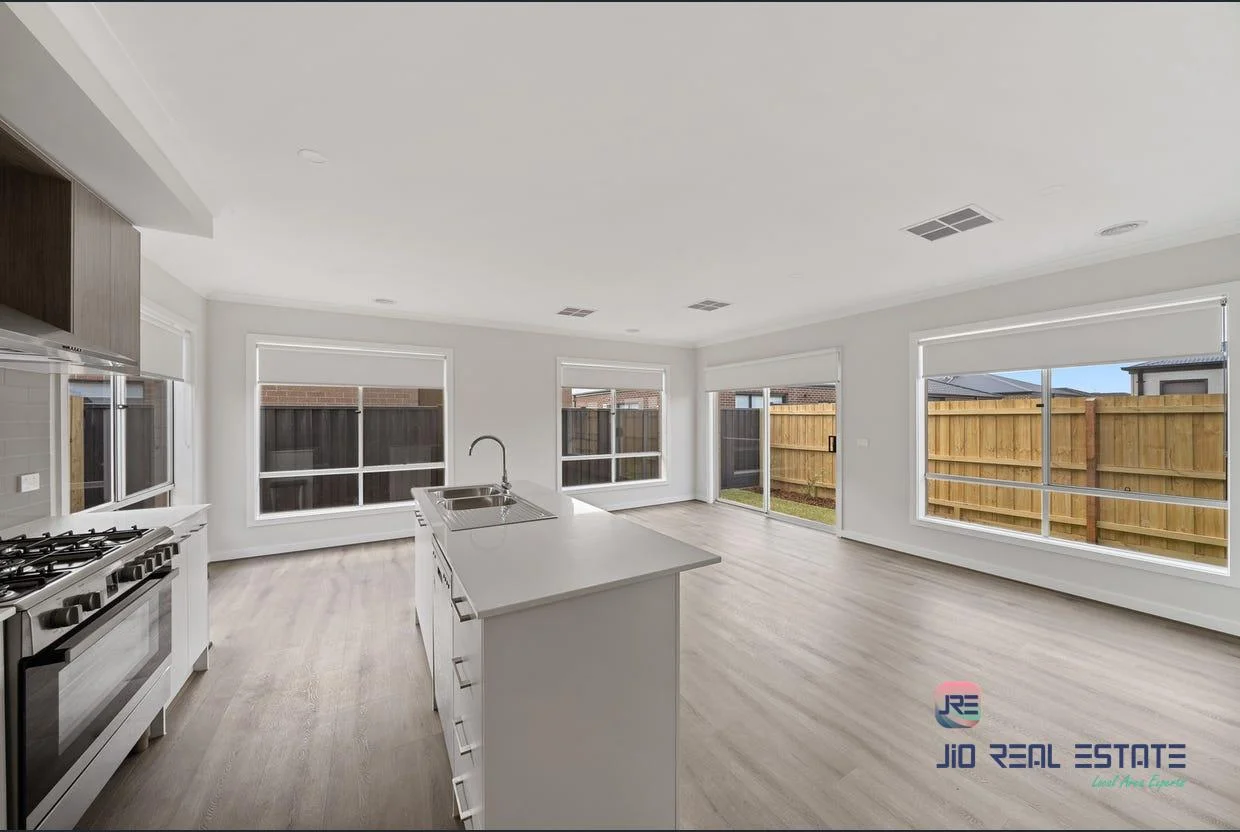 Additional image 2 of 64 Guthrie Drive, Melton South VIC 3338