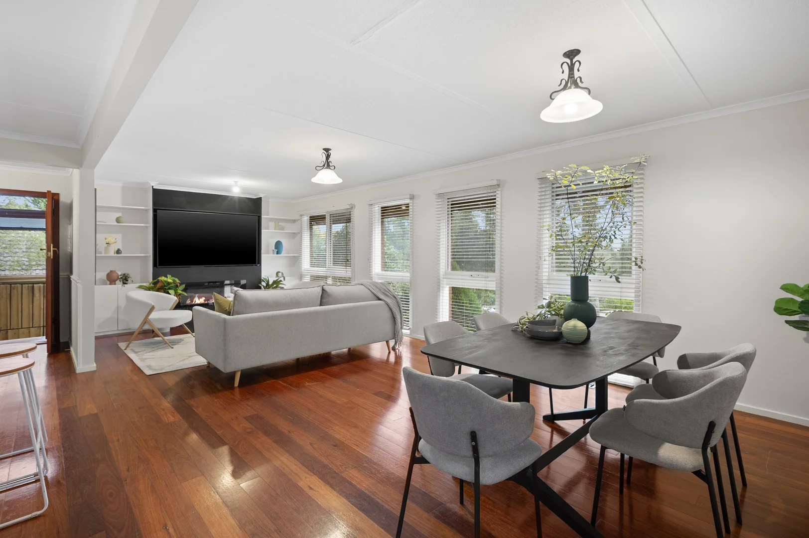 Additional image 6 of 94 Daffodil Road, Boronia VIC 3155