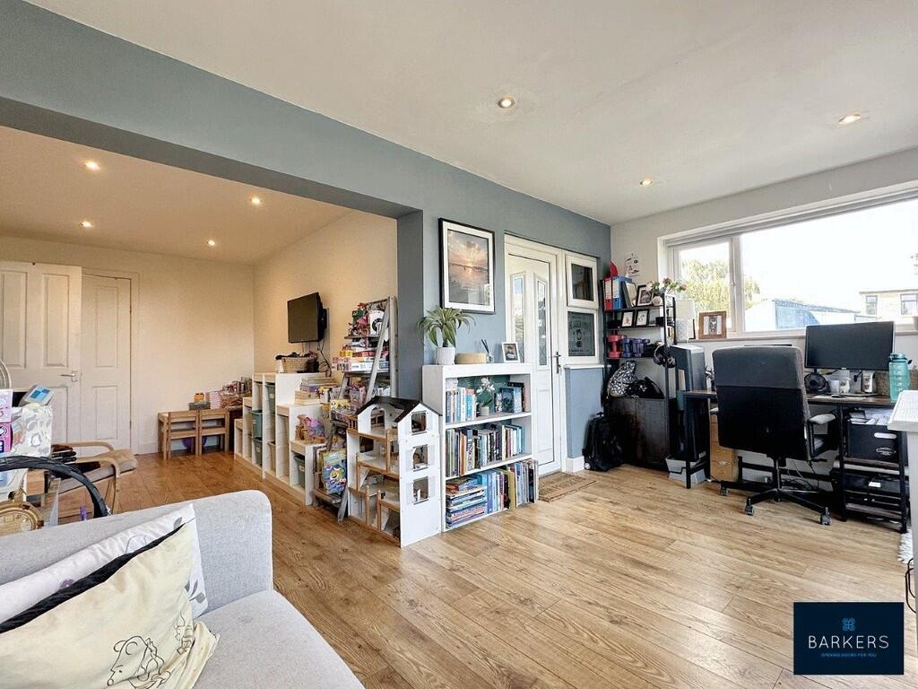 Additional image 6 of Hodgson Lane, Drighlington