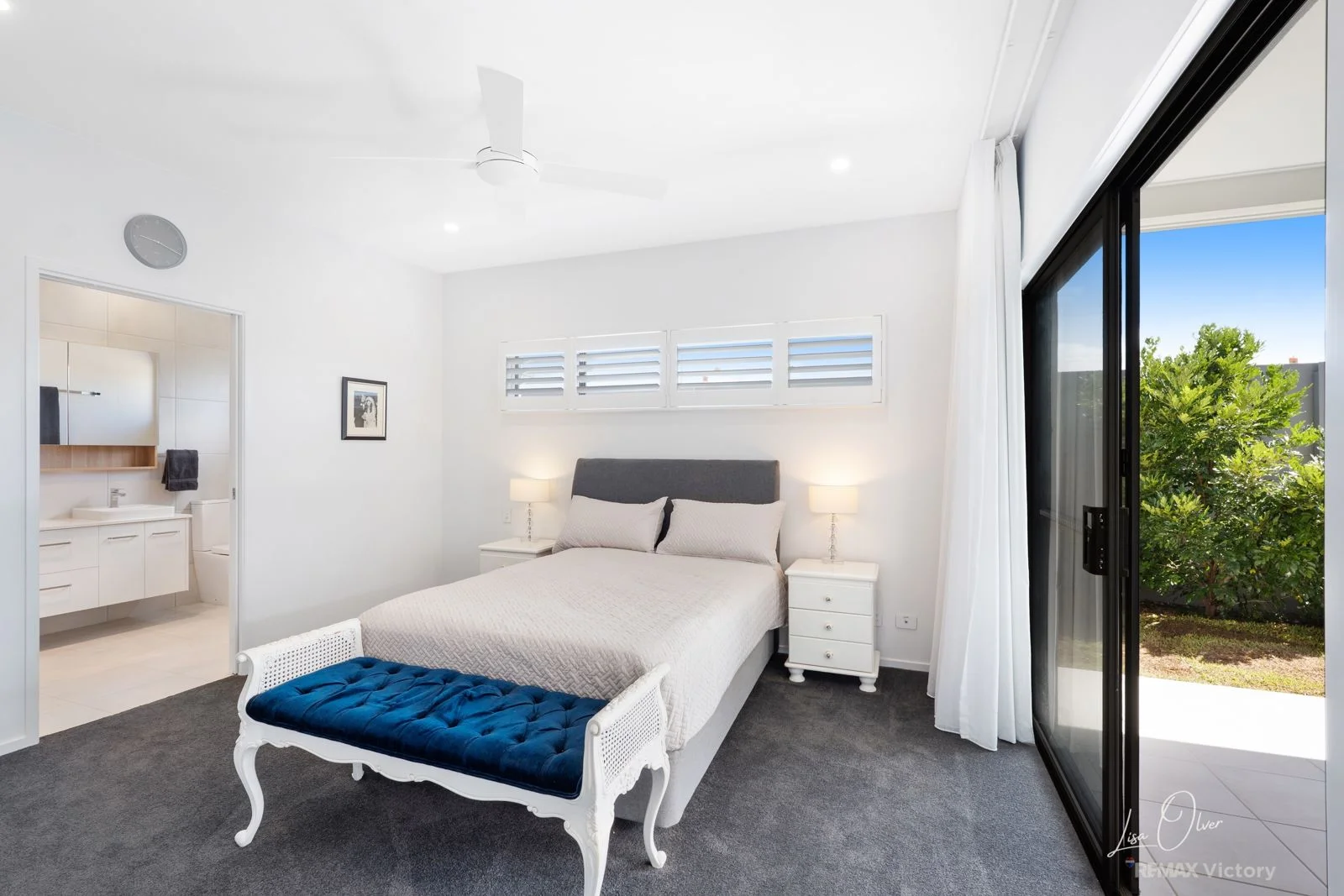 Additional image 4 of 52/1-37 Caulfield Drive, Burpengary East QLD 4505