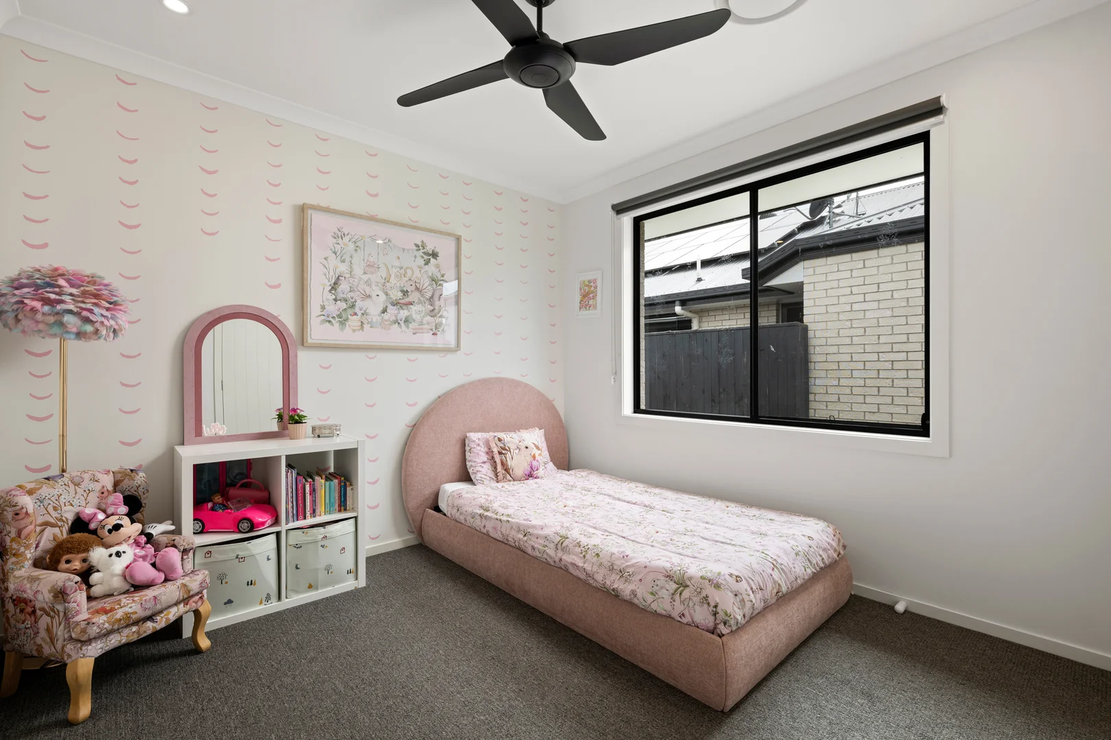 Additional image 9 of 10 Achurch Street, Palmview QLD 4553