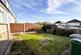 Additional image 18 of Lower Park Green, Silsden