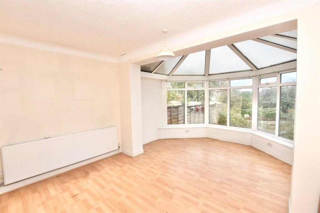 Additional image 4 of Buncer Lane, Blackburn, Lancashire, BB2