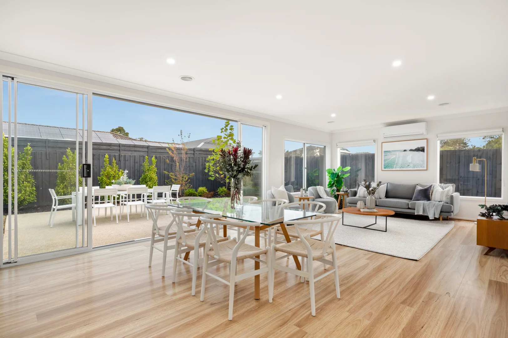 Additional image 2 of 97 Disney Street, Crib Point VIC 3919