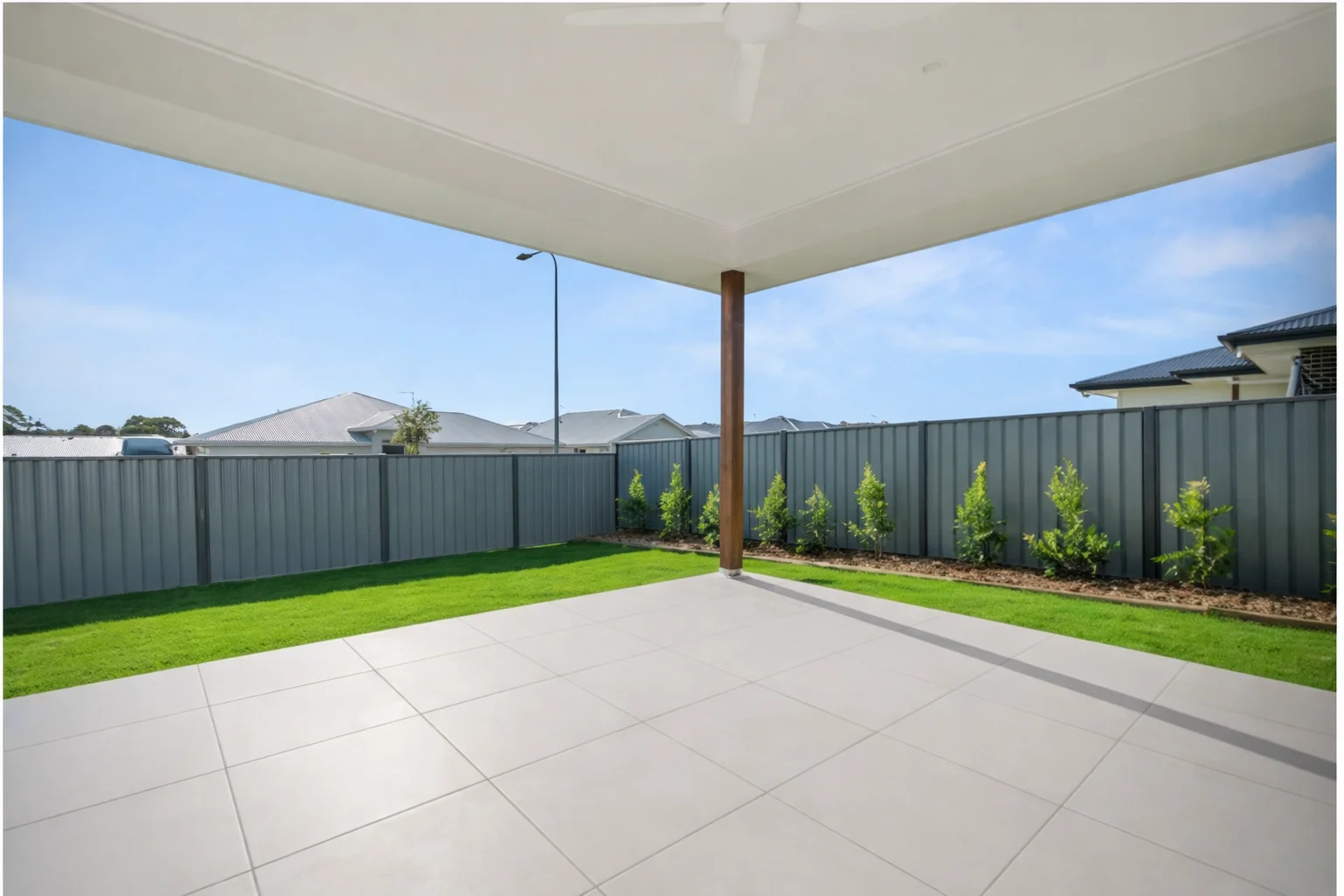 Additional image 14 of 5 Messer Drive, Kawungan QLD 4655