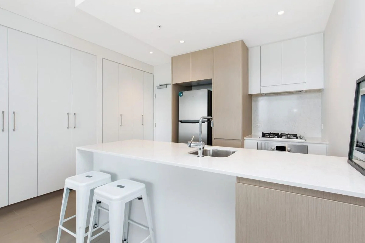 Additional image 5 of 10714/320 MacArthur Ave, Hamilton QLD 4007