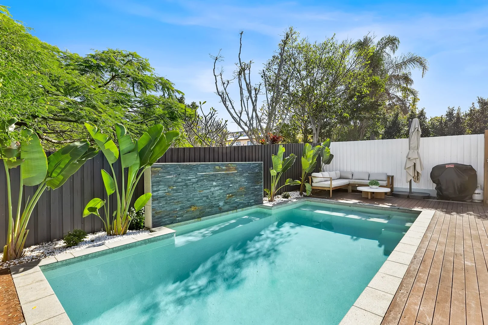 14 Noeline Street, Ashgrove QLD 4060