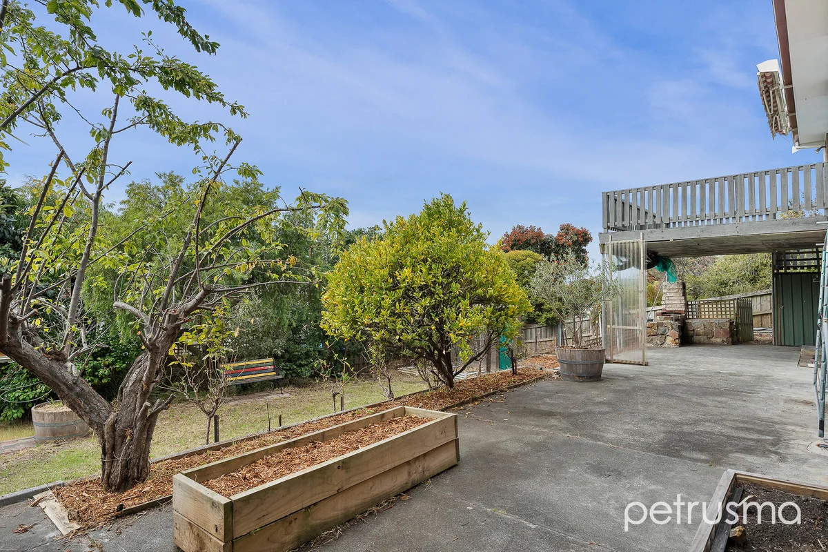 Additional image 11 of 33 Kunama Drive, Kingston Beach TAS 7050